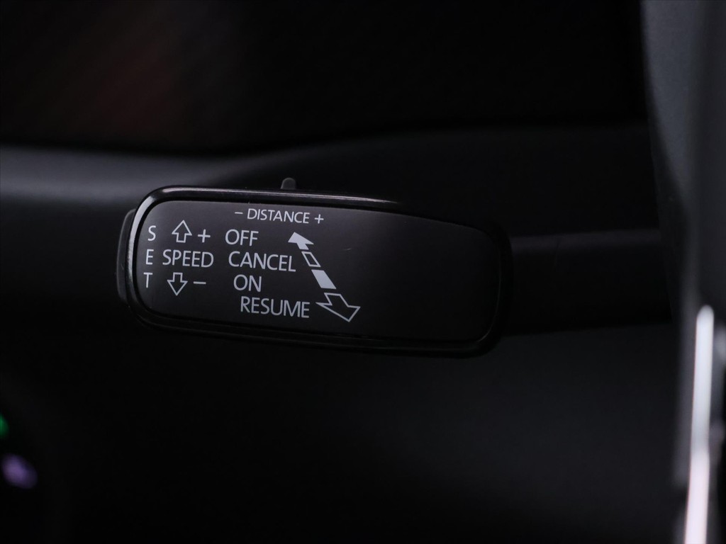 Škoda Kodiaq 2.0 TDi DSG SportLine