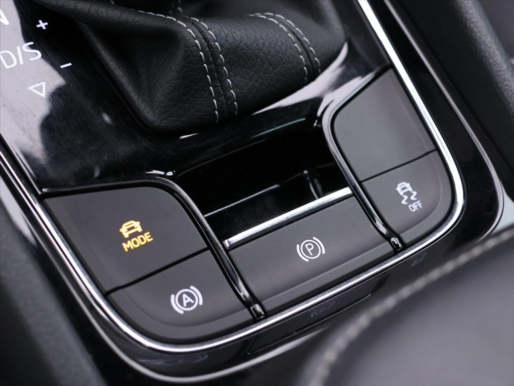 Škoda Kodiaq 2.0 TDi DSG SportLine