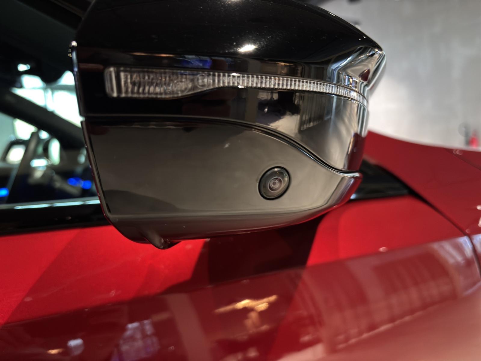 BMW i5 M60 xDrive Touring