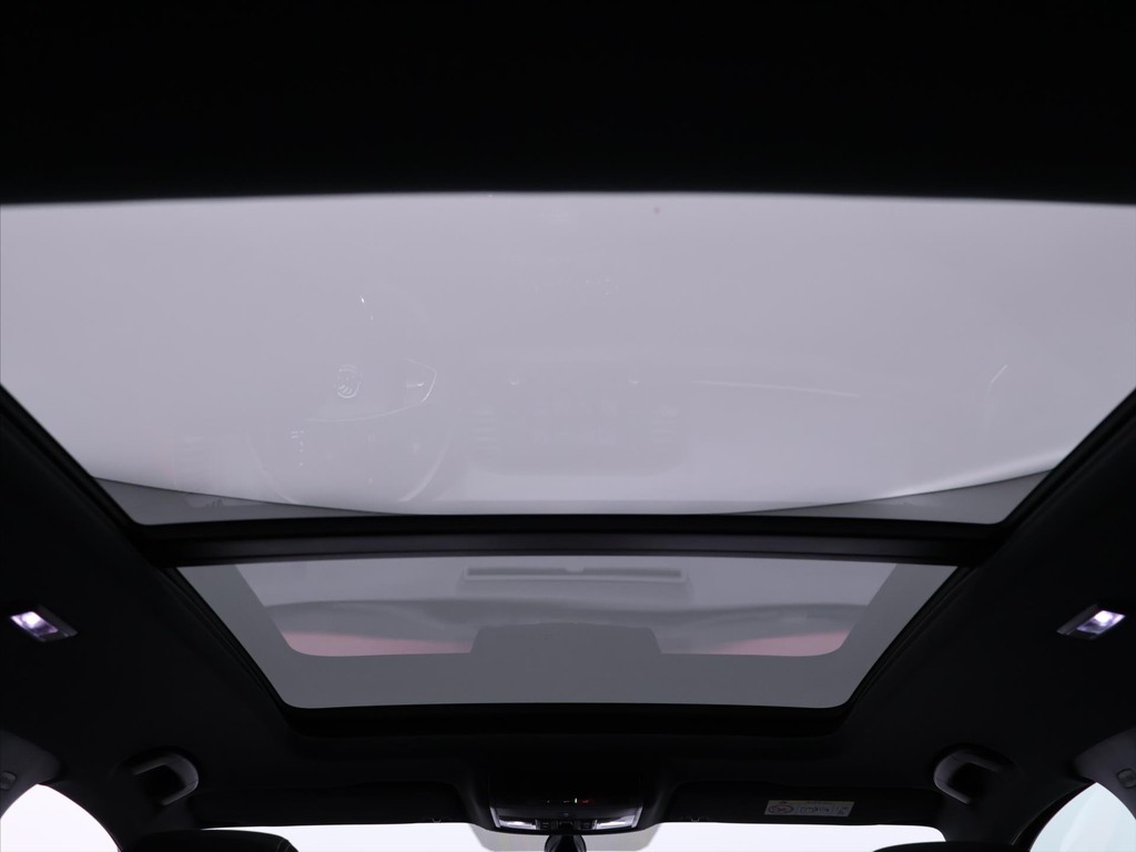 Škoda Karoq 1.5 TSi DSG SportLine