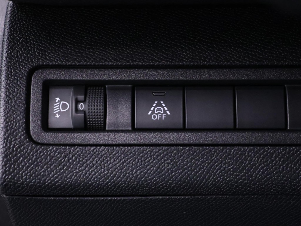 Peugeot 5008 1.5 HDi
