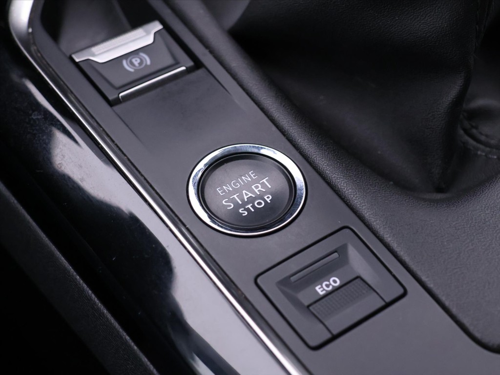 Peugeot 5008 1.5 HDi