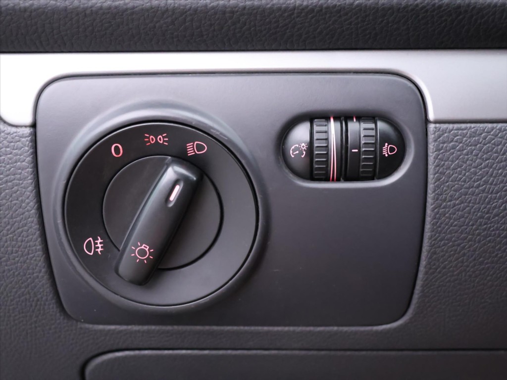 Volkswagen Golf Variant 1.9 TDi