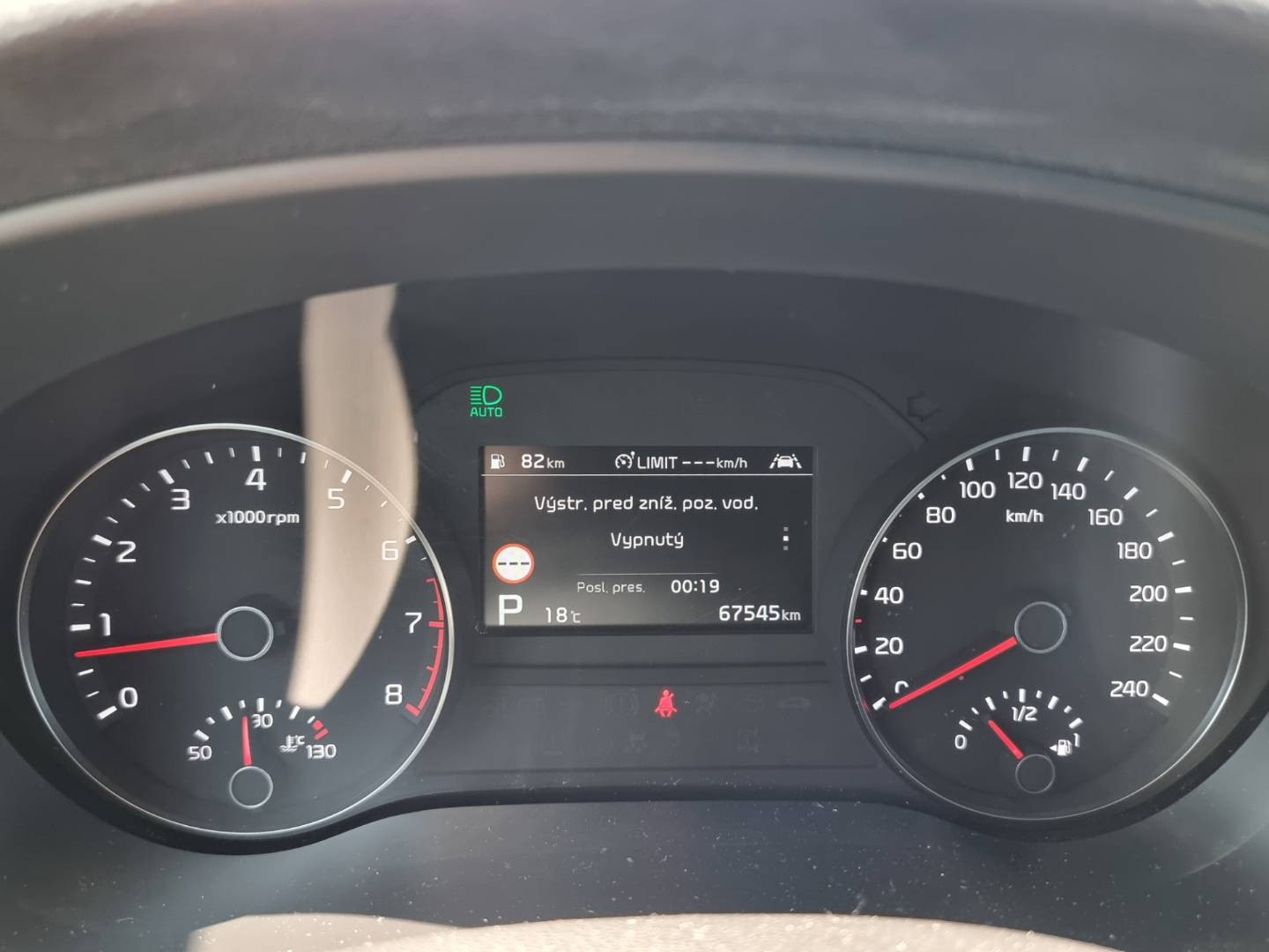 Kia Sportage 1.6 T-GDi Gold A/T