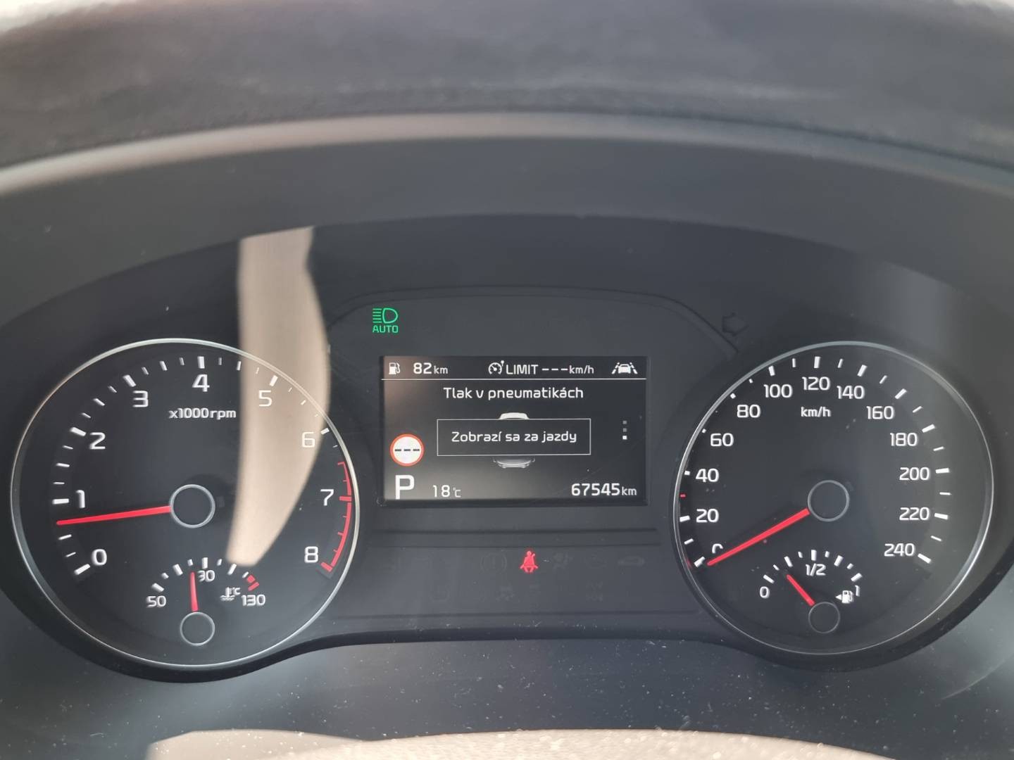 Kia Sportage 1.6 T-GDi Gold A/T