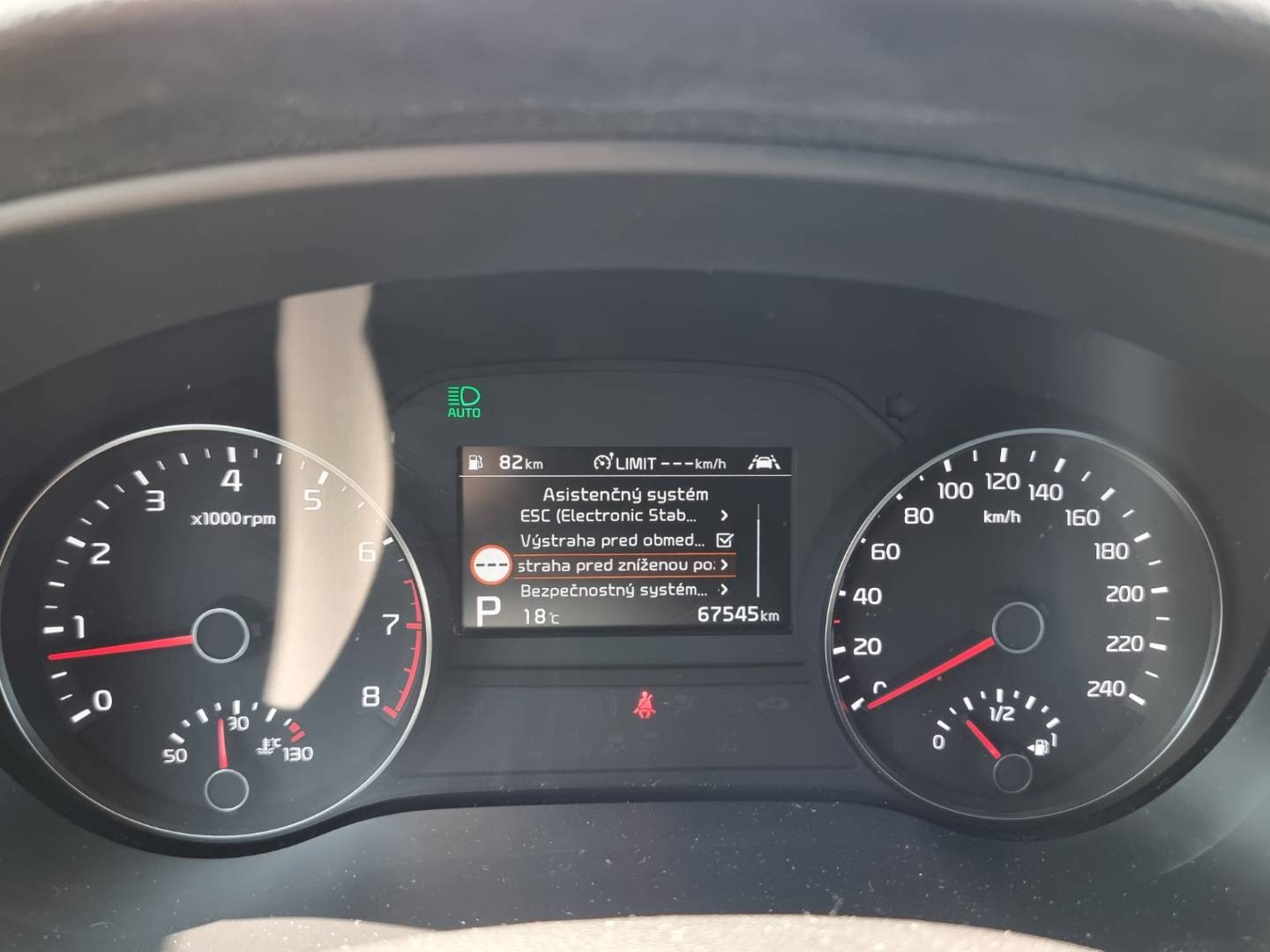Kia Sportage 1.6 T-GDi Gold A/T