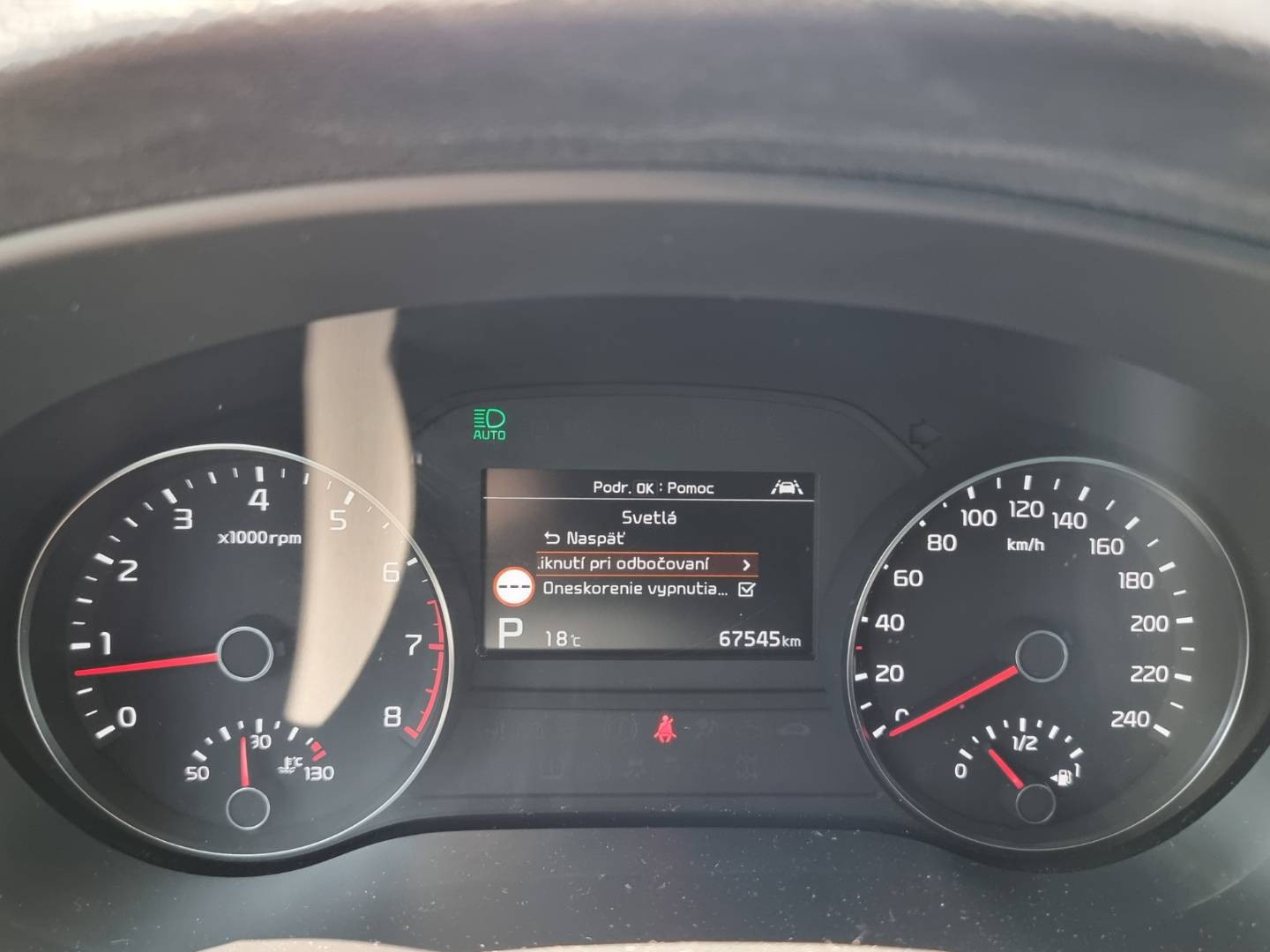Kia Sportage 1.6 T-GDi Gold A/T