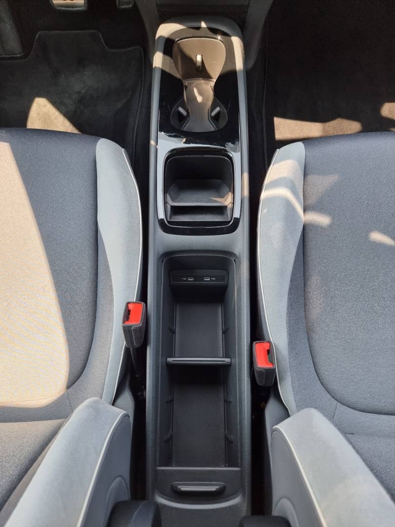 Volkswagen ID.3 Performance Upgrade 58kWh 1st Plus