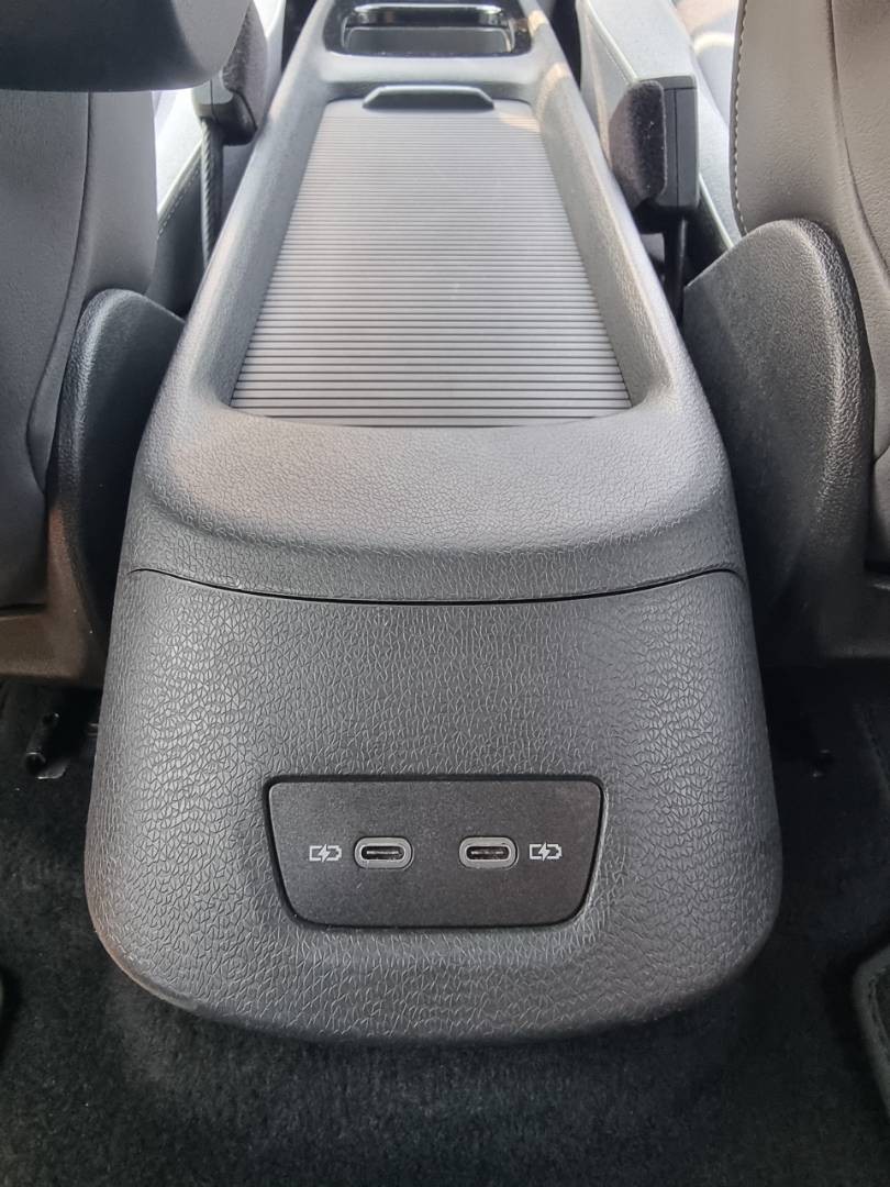 Volkswagen ID.3 Performance Upgrade 58kWh 1st Plus