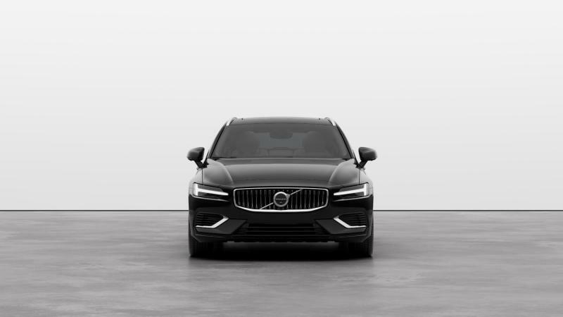 Volvo V60 T8 AWD Plug-in BRIGHT ULTRA