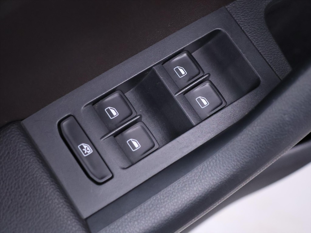 Škoda Octavia Combi 2.0 TDi 4x4 DSG Scout