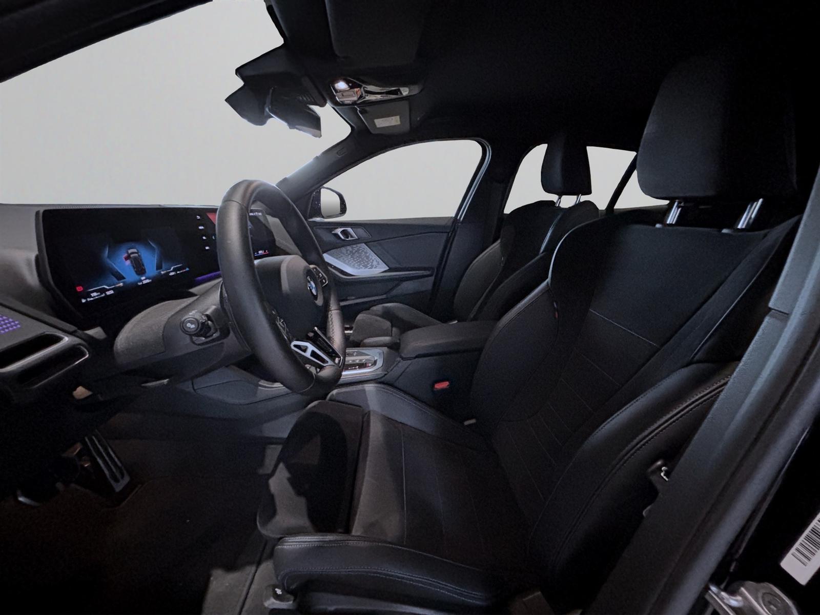 BMW 118d