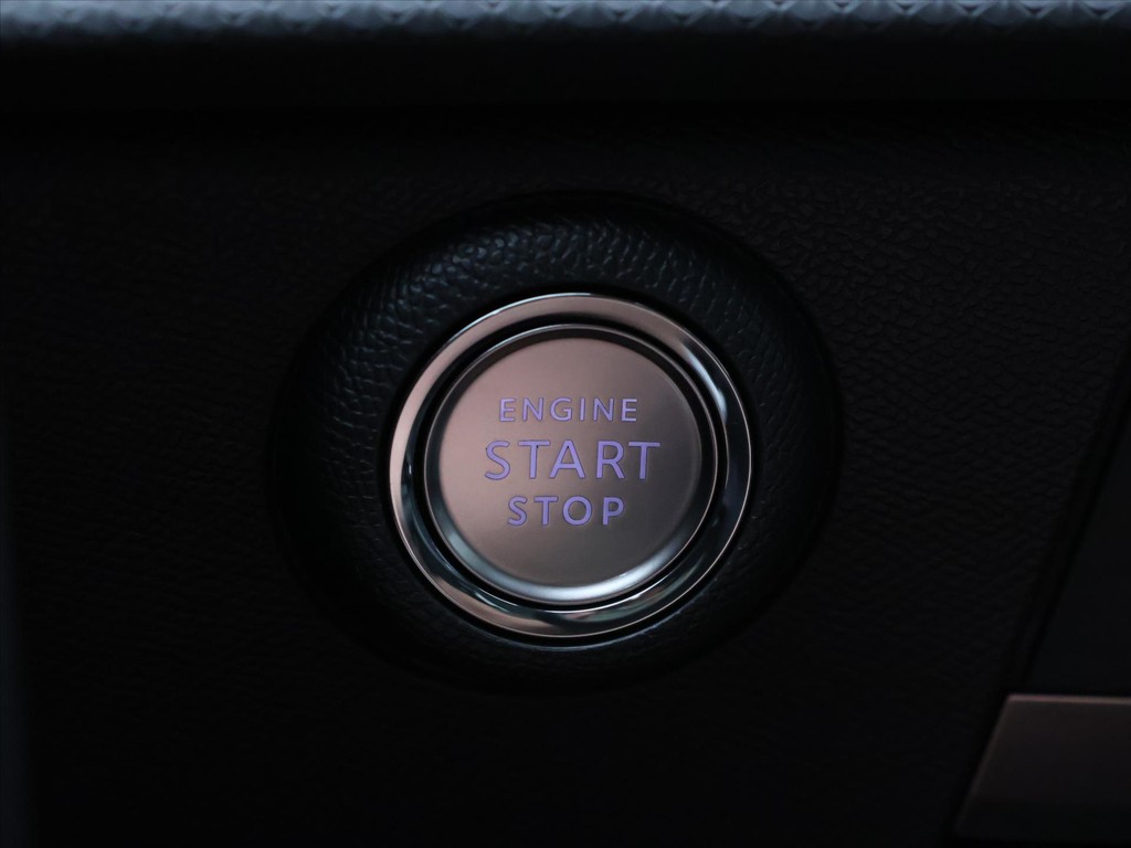 Opel Astra 1.2 Turbo Edition