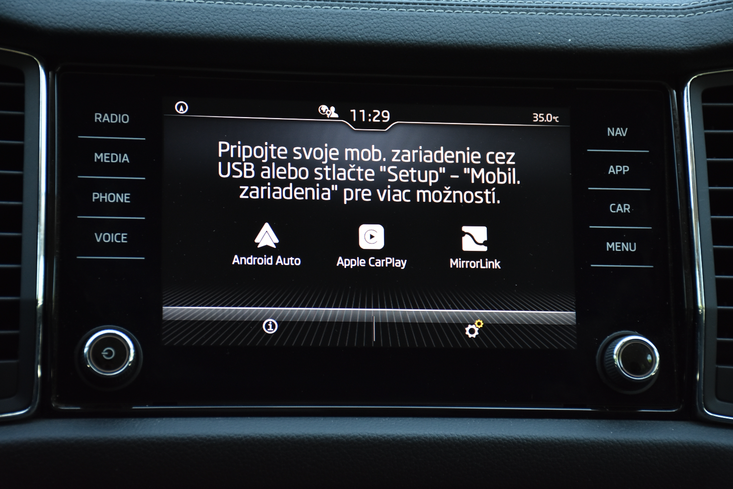 Škoda Kodiaq 2.0 TDI DSG EVO JOY SR 2022 