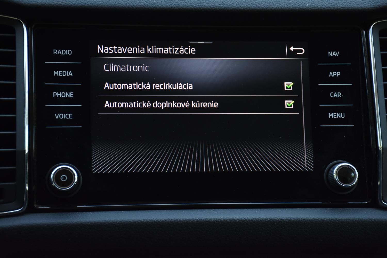 Škoda Kodiaq 2.0 TDI DSG EVO JOY SR 2022 