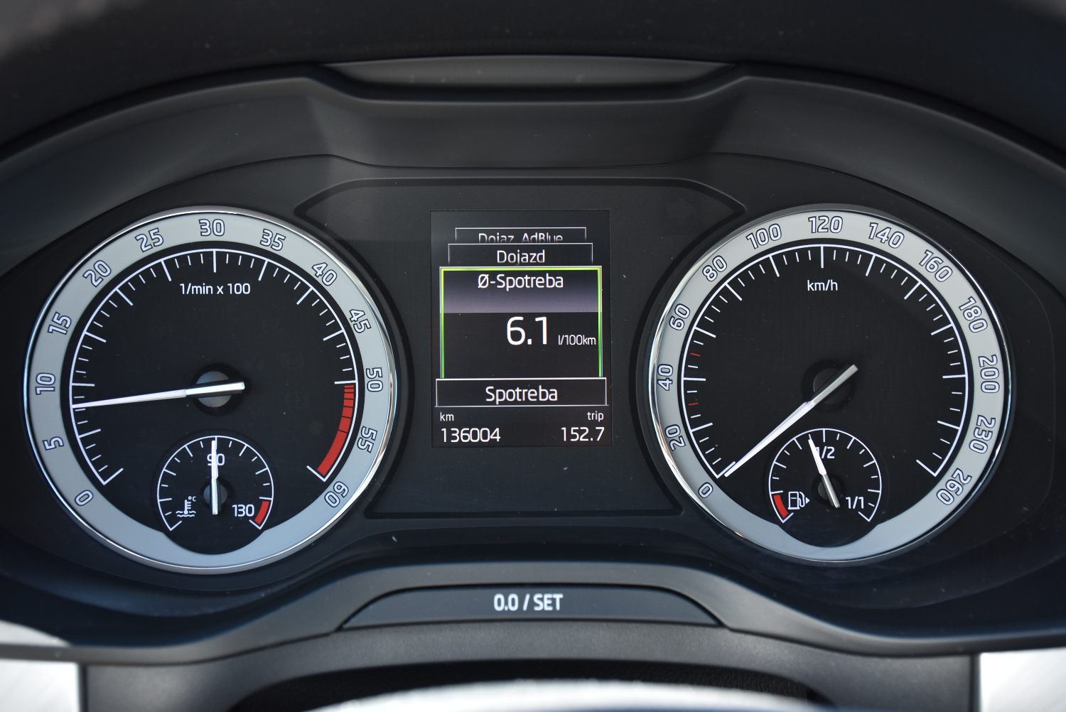 Škoda Kodiaq 2.0 TDI DSG EVO JOY SR 2022 