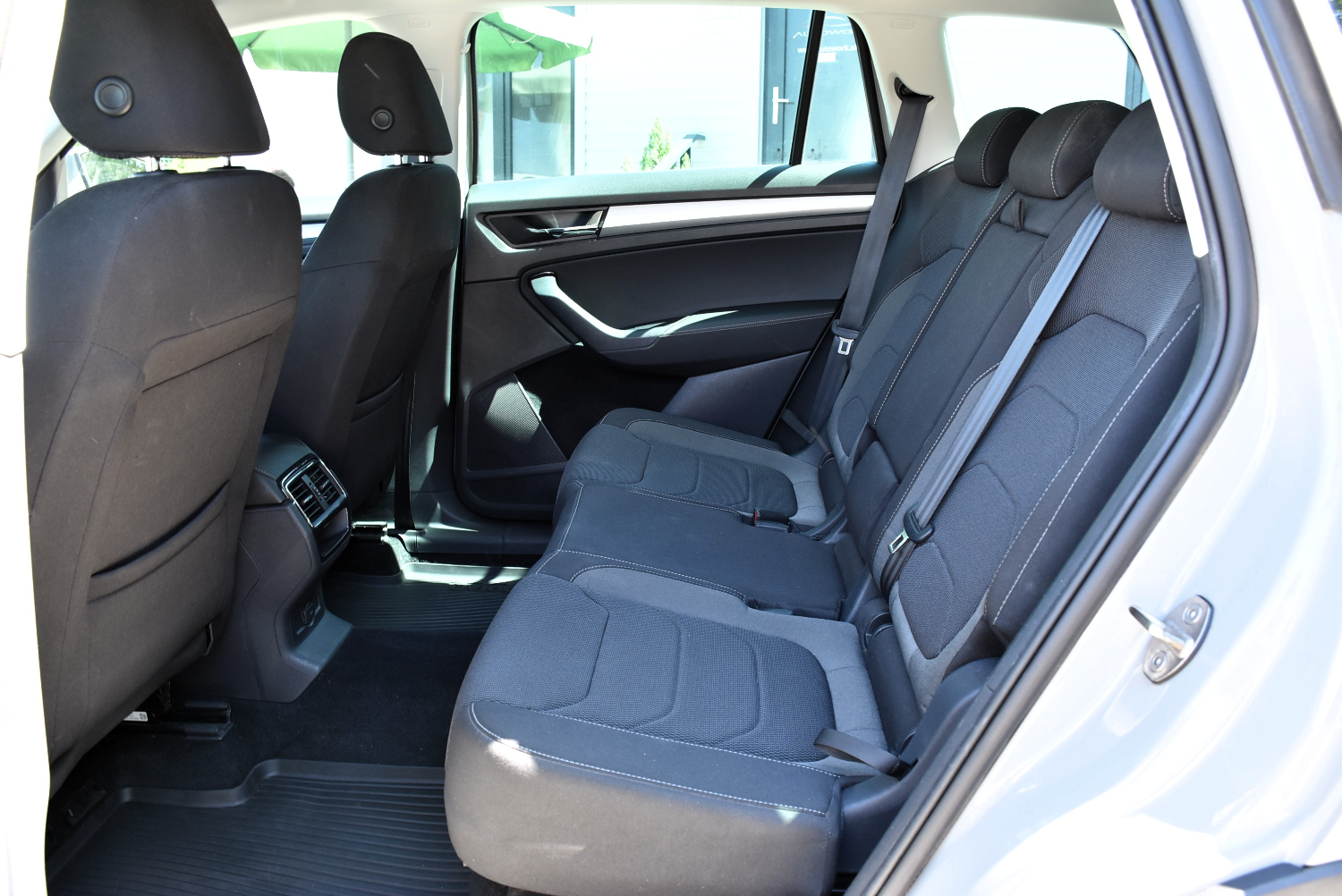 Škoda Kodiaq 2.0 TDI DSG EVO JOY SR 2022 