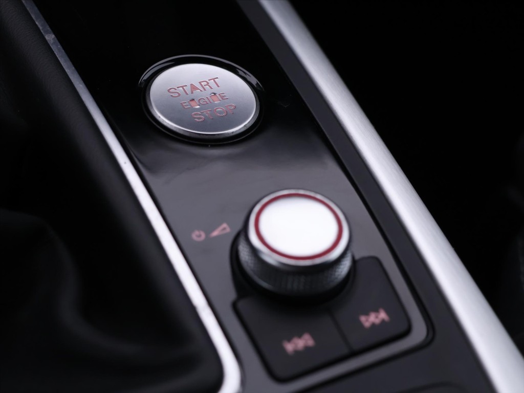 Audi A6 3.0 TDi Quattro S-Line