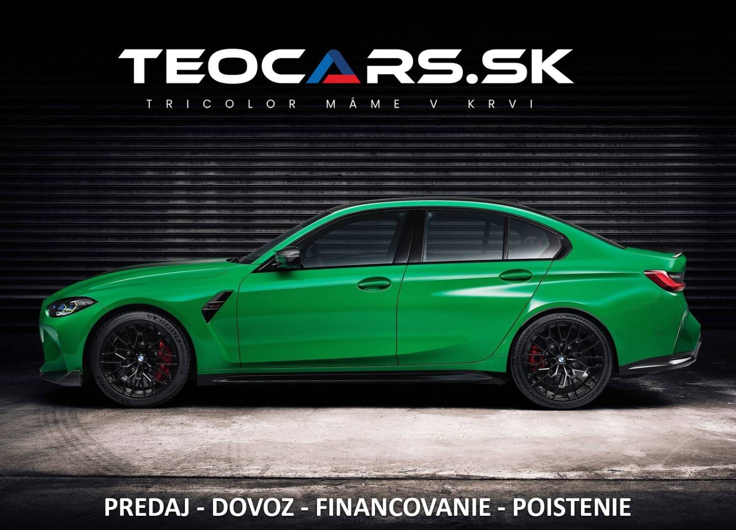 BMW Rad 5 Touring 530d xDrive LUXURY LINE