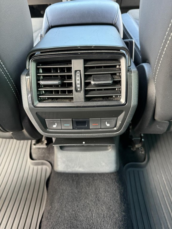 Škoda Kodiaq 2.0 TDI SCR EVO Sportline DSG 4x4