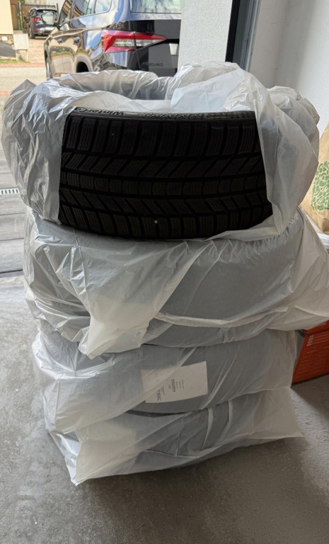 Škoda Kodiaq 2.0 TDI SCR EVO Sportline DSG 4x4