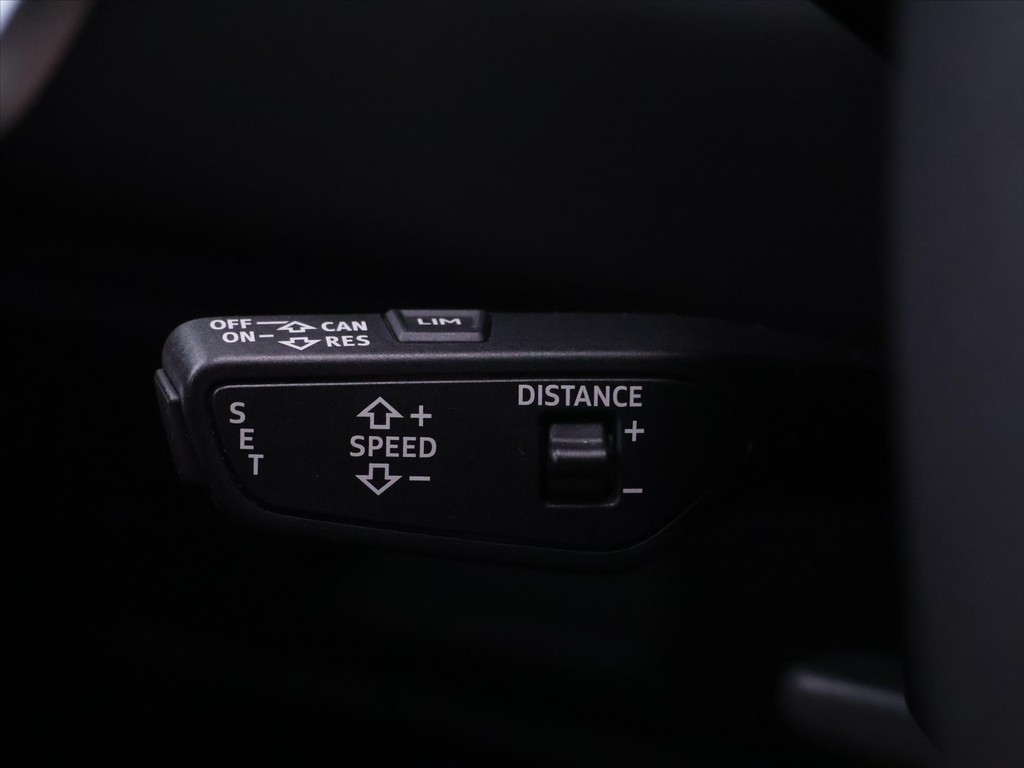 Audi A6 Allroad 3.0 TDi 50 Quattro