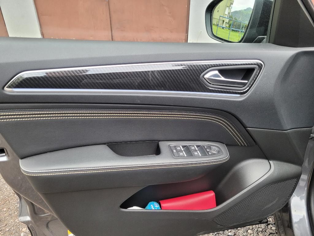 Renault Arkana 1.6 E-Tech Hybrid 145 Esprit Alpine A/T