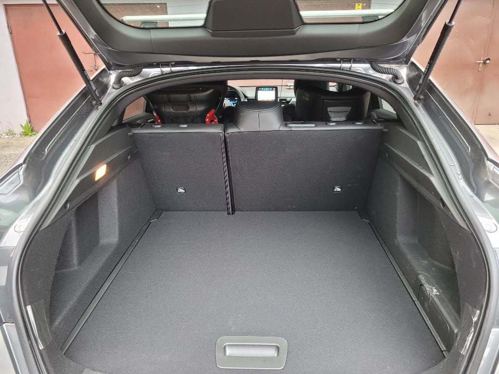 Renault Arkana 1.6 E-Tech Hybrid 145 Esprit Alpine A/T