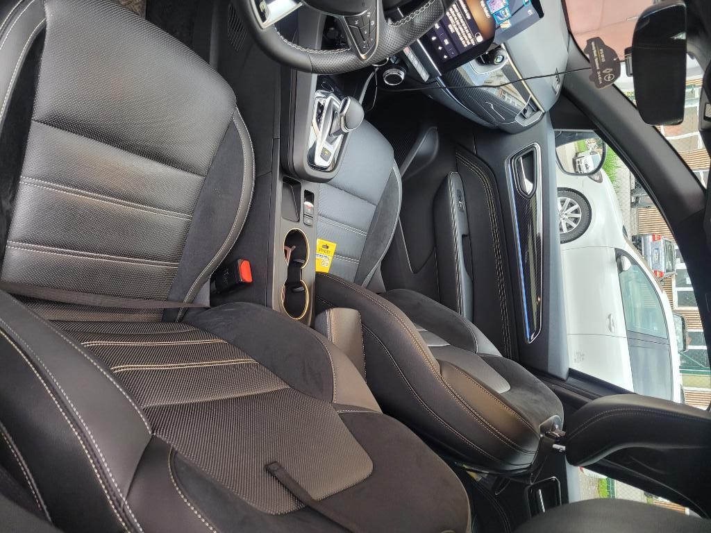 Renault Arkana 1.6 E-Tech Hybrid 145 Esprit Alpine A/T