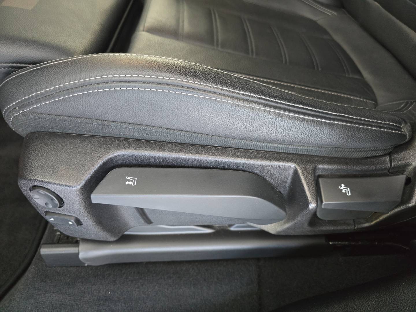 BMW X4 xDrive30d mHEV, 210kW, A8,  V Záruke 07/26