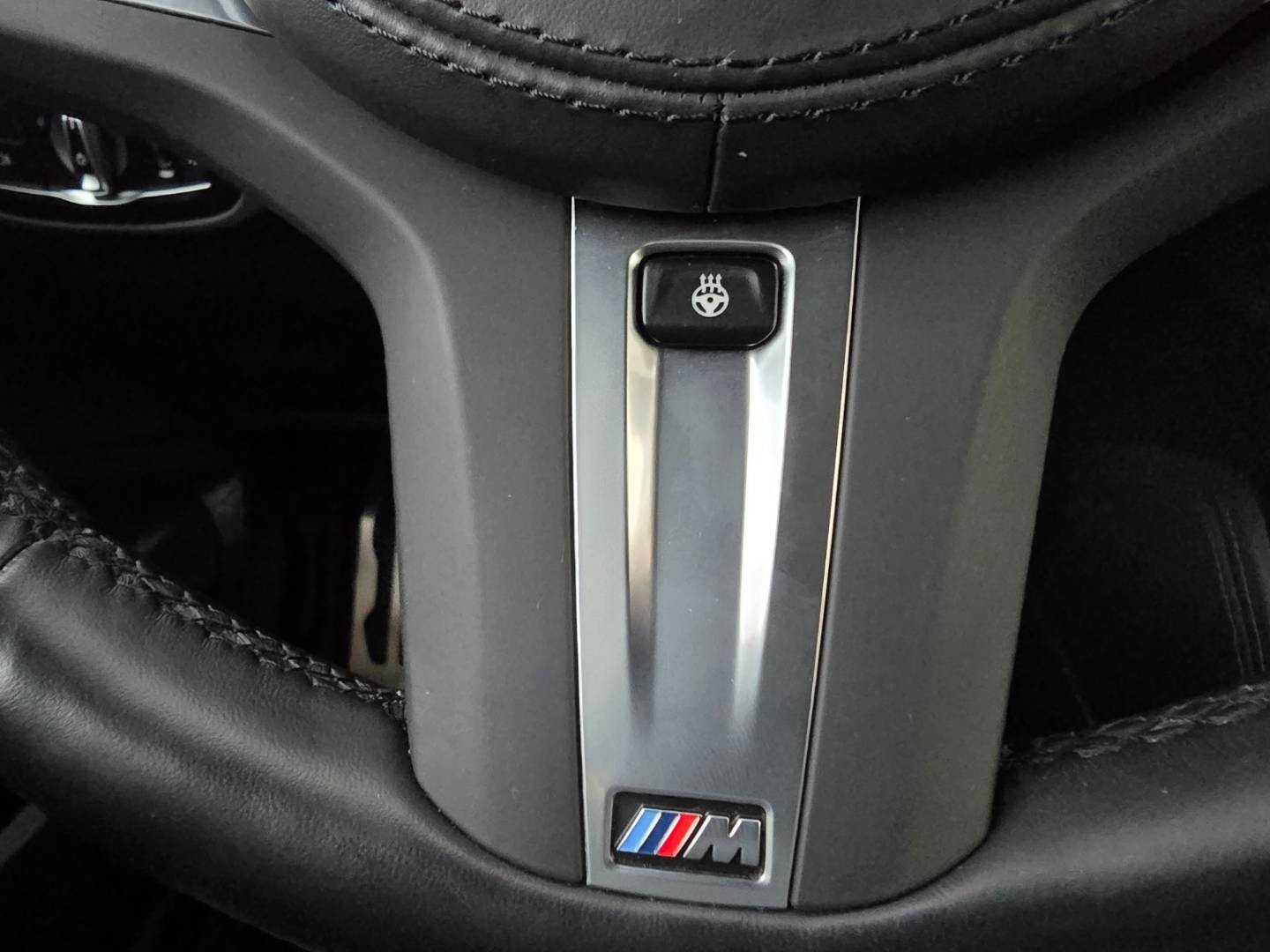 BMW X4 xDrive30d mHEV, 210kW, A8,  V Záruke 07/26