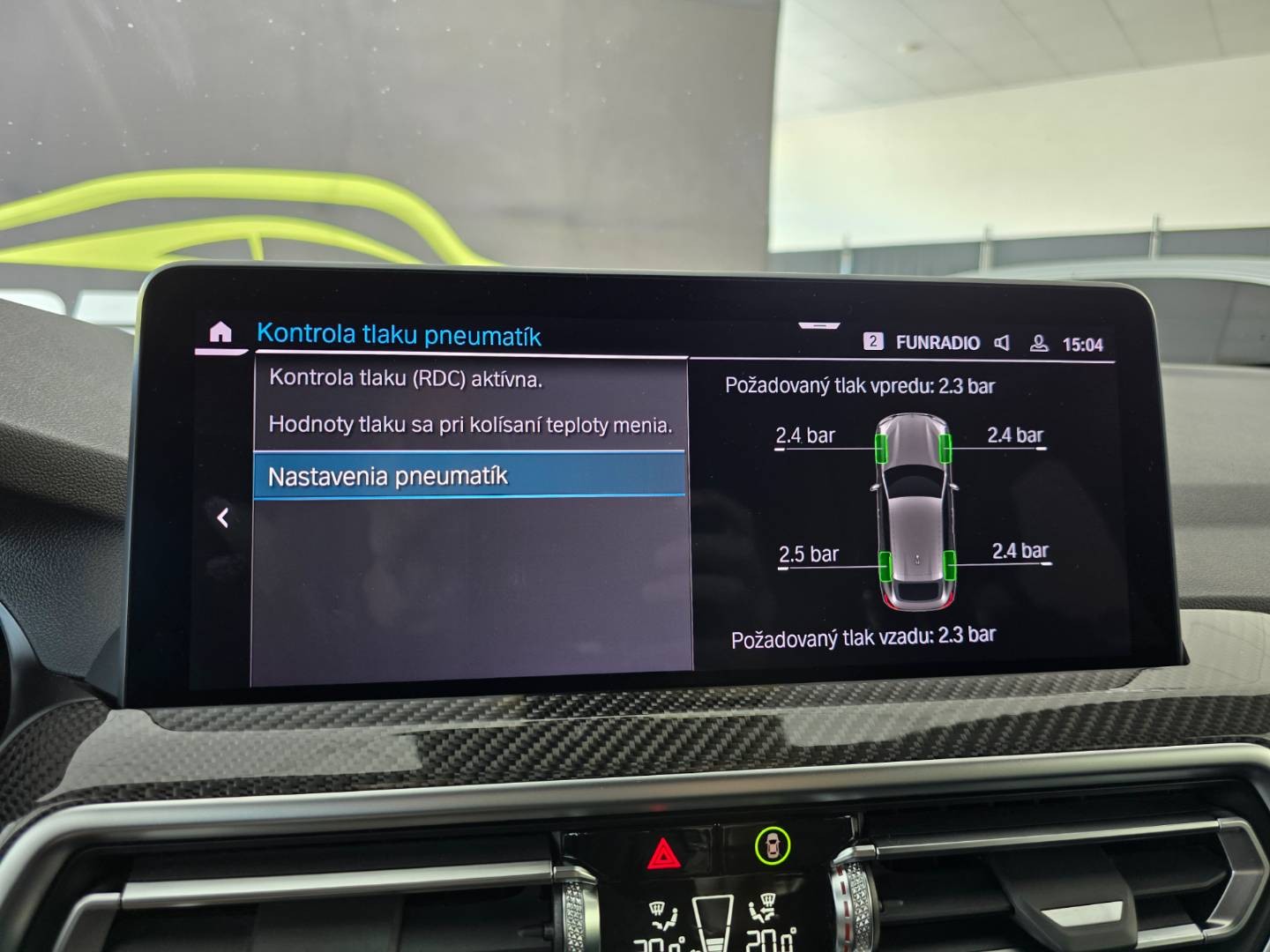BMW X4 xDrive30d mHEV, 210kW, A8,  V Záruke 07/26