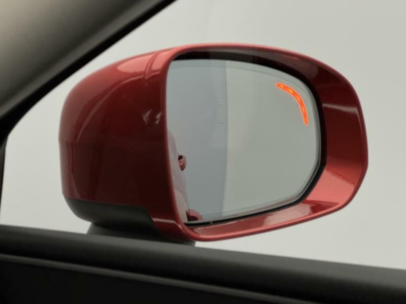 Volvo XC60 B4 AWD MOMENTUM PRO CZ 1.maj