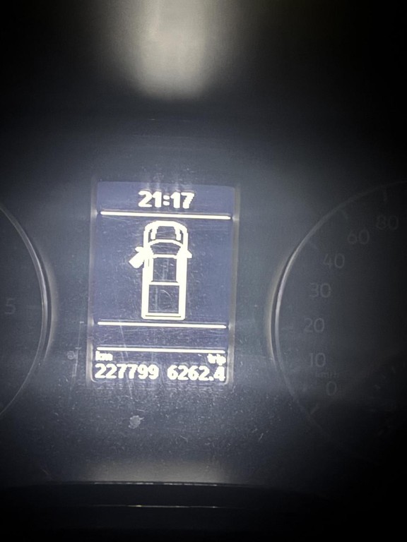 Volkswagen Amarok 3.0 V6 TDI BMT 204k Highline 4MOTION AT8