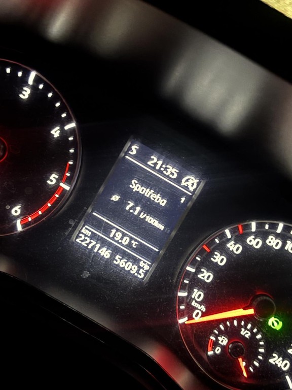 Volkswagen Amarok 3.0 V6 TDI BMT 204k Highline 4MOTION AT8