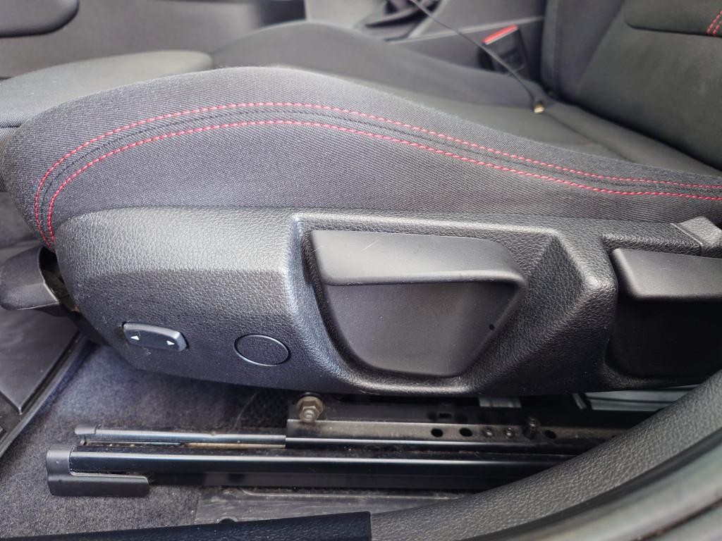 BMW rad 1 116d A/T