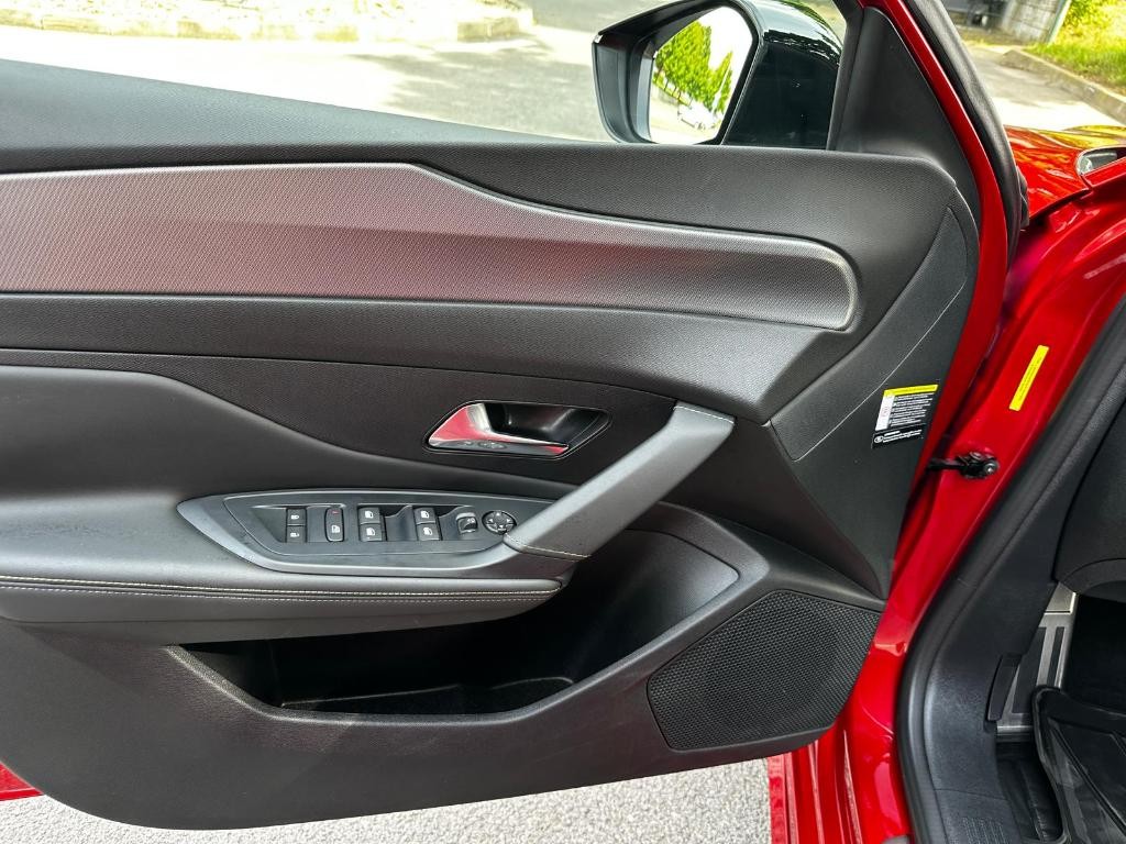 Peugeot 308 SW 1.5 BlueHDi 130 GT EAT8