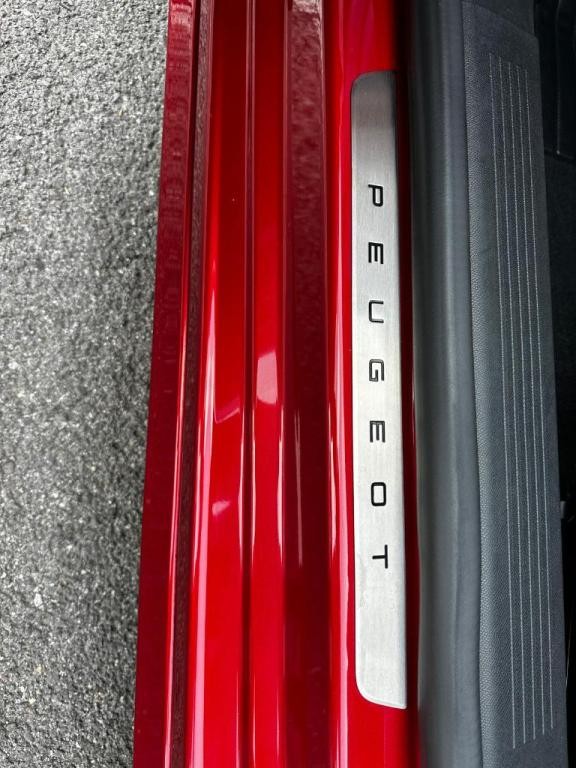 Peugeot 308 SW 1.5 BlueHDi 130 GT EAT8