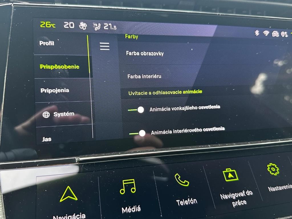 Peugeot 308 SW 1.5 BlueHDi 130 GT EAT8