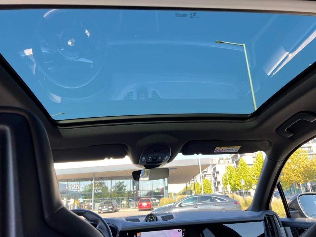 Porsche Cayenne 3.0 V6 E-Hybrid 4x4 Tiptronic S