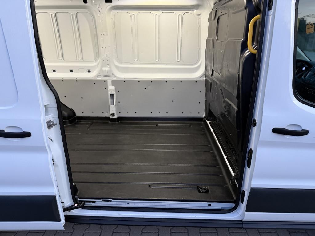 Ford Transit 2.0 TDCi 130 L3H2 T350 Trend FWD