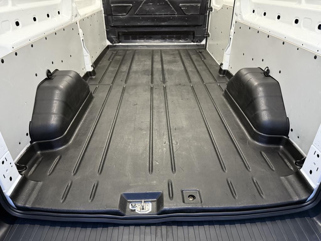 Ford Transit 2.0 TDCi 130 L3H2 T350 Trend FWD