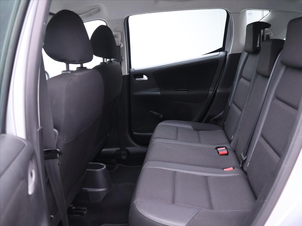 Peugeot 207 SW 1.4 i