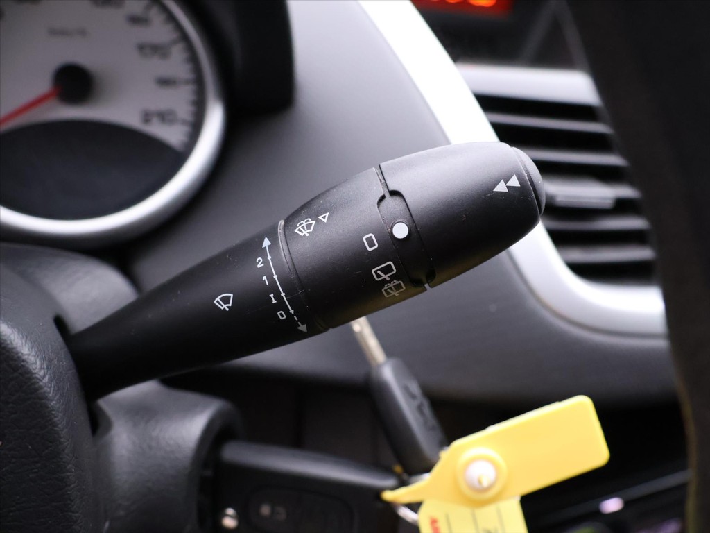 Peugeot 207 SW 1.4 i