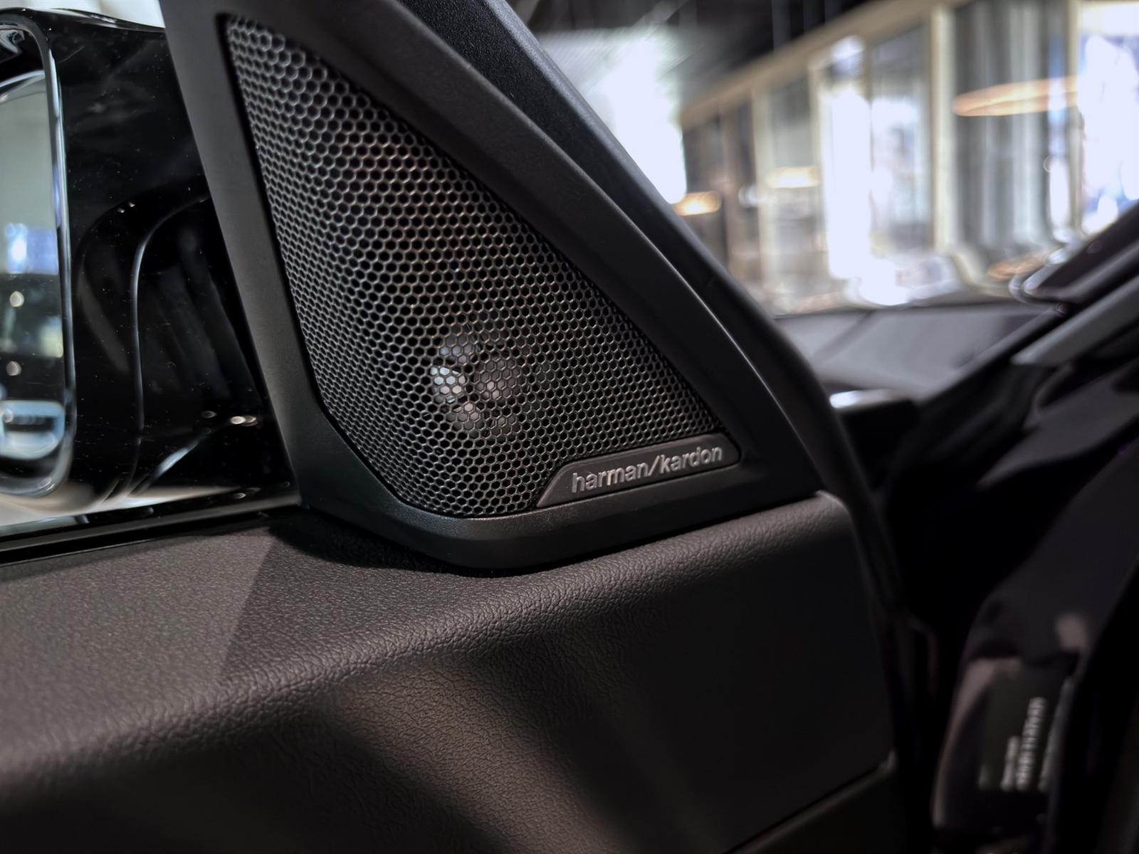 BMW M240i xDrive Coupé