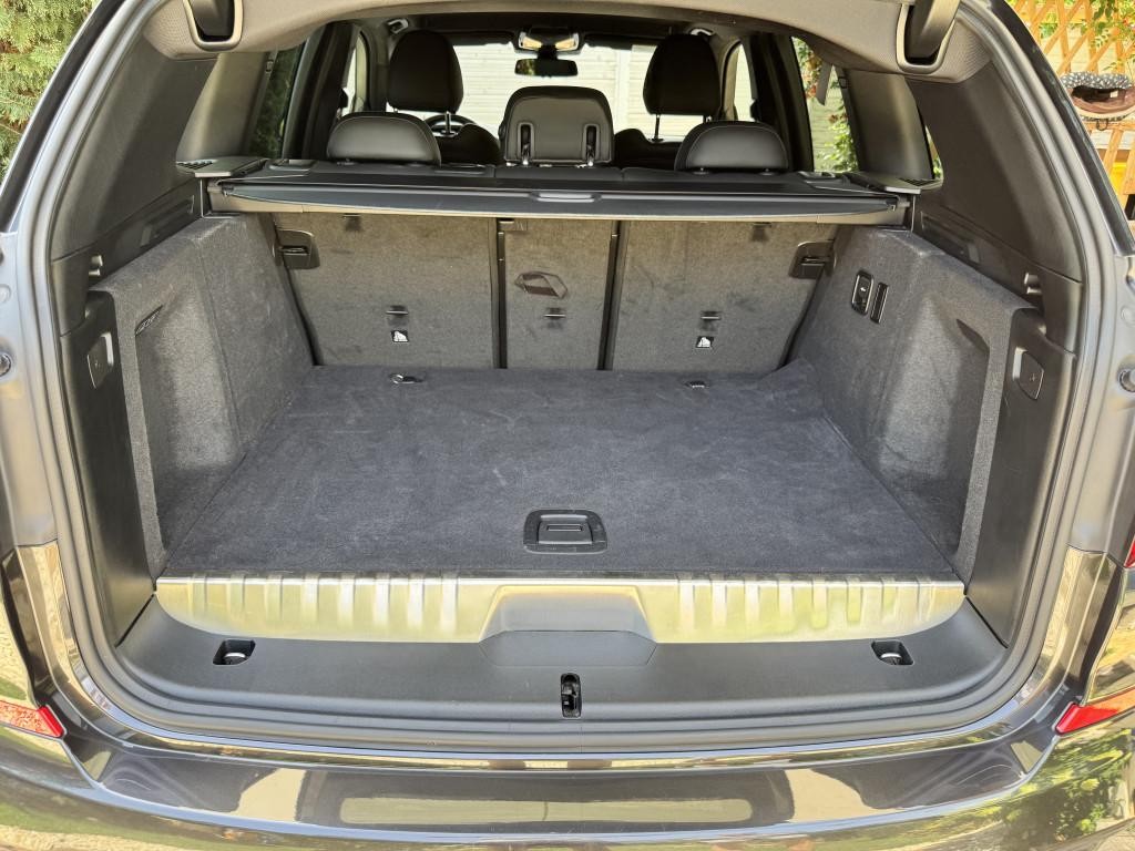 BMW X3 BMW X3 M-Sport. 360 kamera. Head-Up