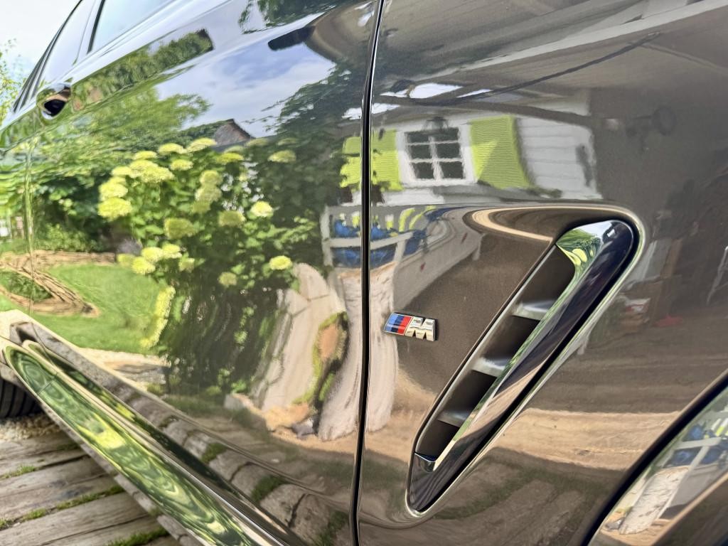 BMW X3 BMW X3 M-Sport. 360 kamera. Head-Up