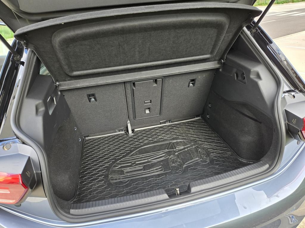 Volkswagen ID.3 Pro S Performance 82 kWh
