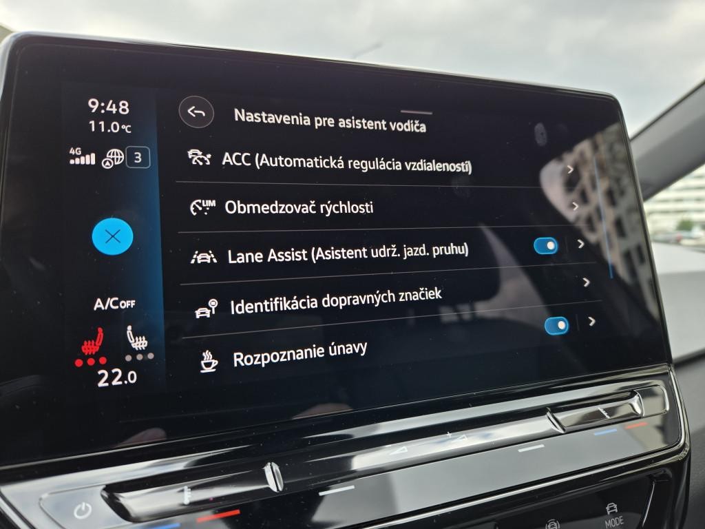 Volkswagen ID.3 Pro S Performance 82 kWh
