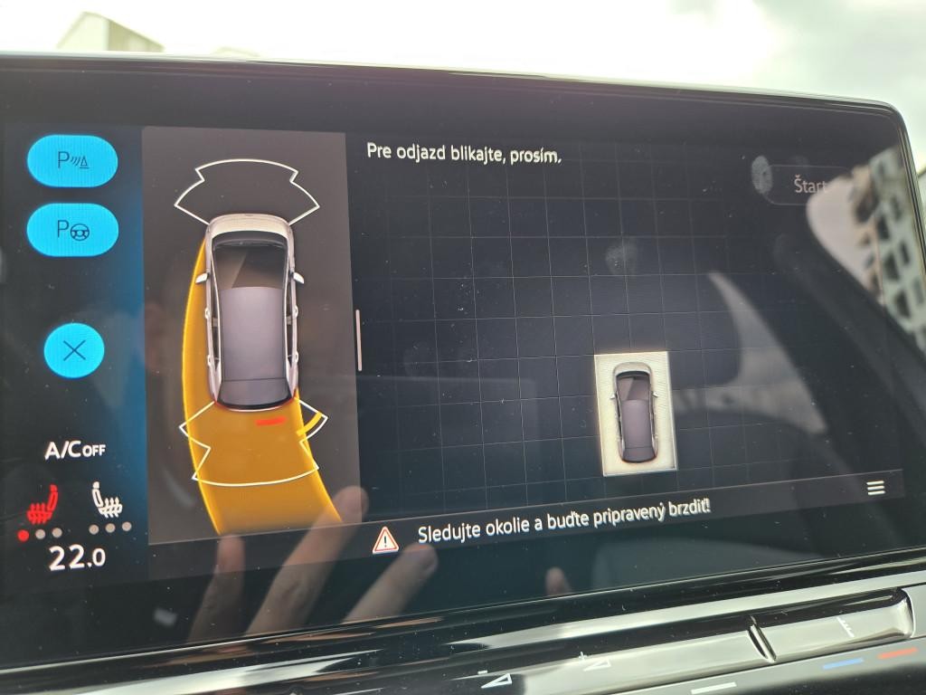 Volkswagen ID.3 Pro S Performance 82 kWh